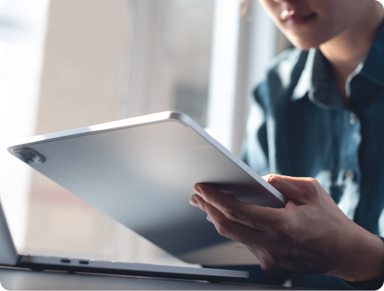 Wykres oszczędności 27 400 zł rocznie dzięki wdrożeniu ulgi podatkowej IP BOX dla programisty B2B